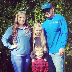 Meet your Posher, Bryan